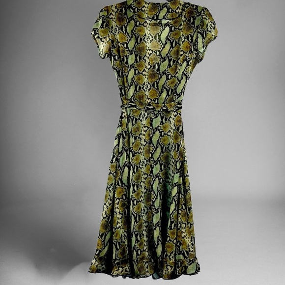 Dress barn dress - Picture 4 of 5